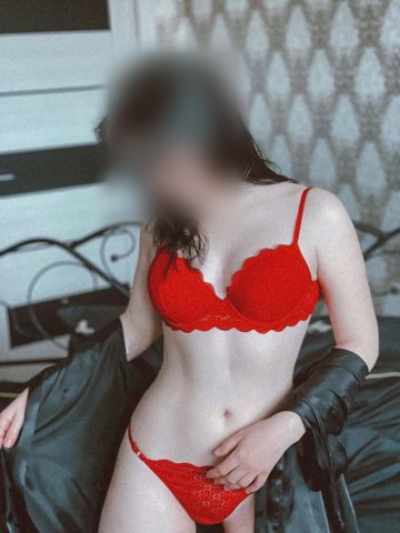Анкета проститутки Эмма, Тураг, 23 года, №114952