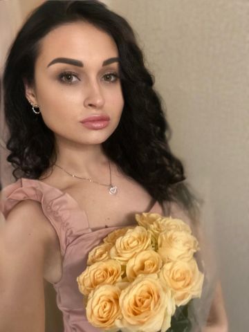 Анкета проститутки Ида, Тураг, 26 лет, №114550
